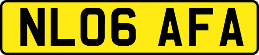 NL06AFA