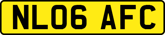 NL06AFC