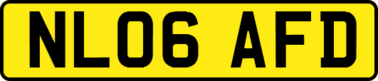 NL06AFD