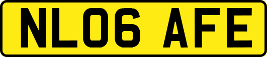 NL06AFE