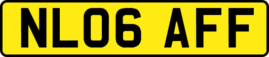 NL06AFF