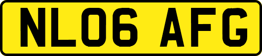 NL06AFG