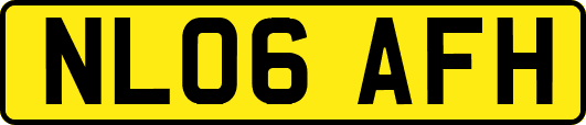 NL06AFH