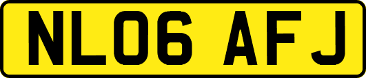 NL06AFJ