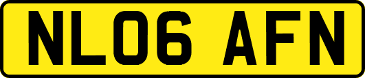 NL06AFN