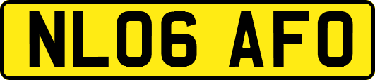 NL06AFO