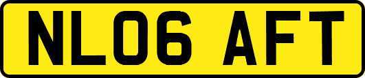 NL06AFT