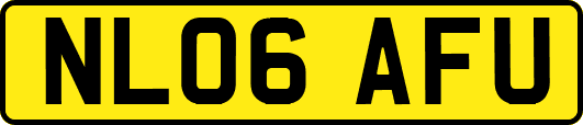 NL06AFU