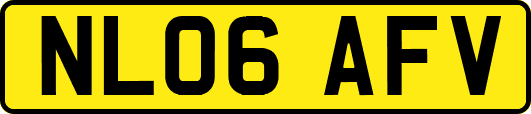 NL06AFV