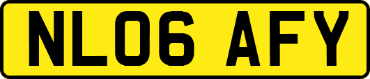 NL06AFY