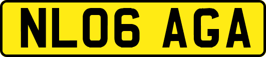NL06AGA