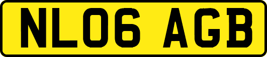 NL06AGB