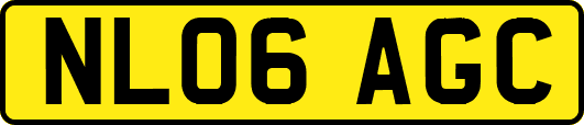 NL06AGC