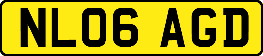NL06AGD