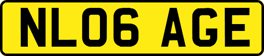 NL06AGE