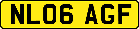 NL06AGF