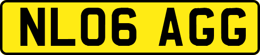 NL06AGG
