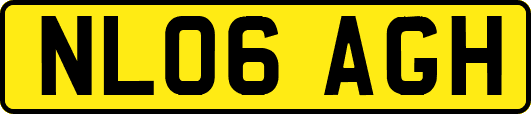 NL06AGH