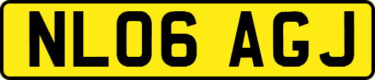 NL06AGJ