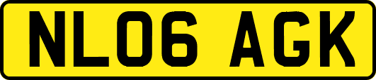 NL06AGK