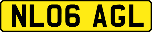 NL06AGL
