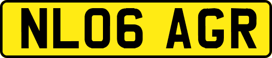 NL06AGR