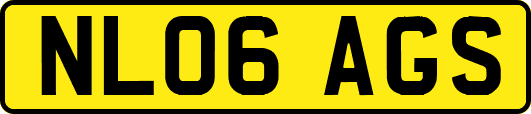 NL06AGS