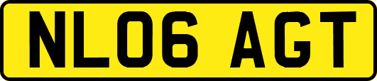 NL06AGT