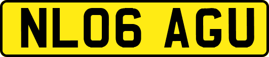 NL06AGU