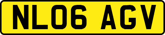 NL06AGV