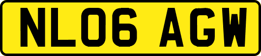 NL06AGW