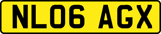 NL06AGX