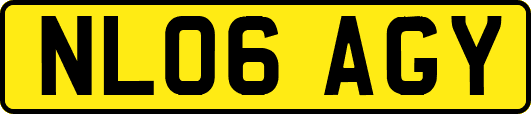 NL06AGY