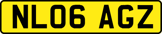 NL06AGZ
