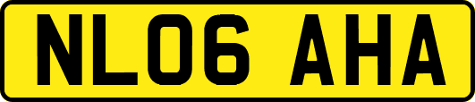 NL06AHA