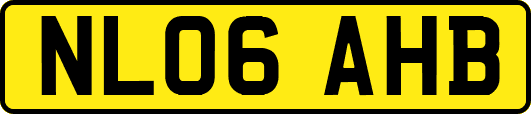 NL06AHB