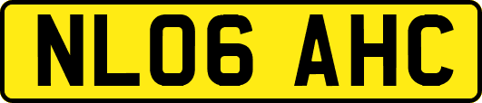 NL06AHC