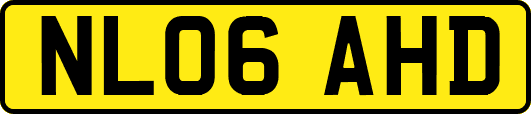 NL06AHD