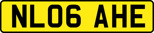 NL06AHE