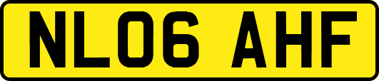 NL06AHF