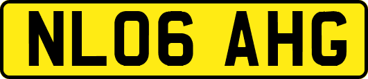 NL06AHG