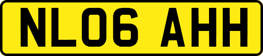 NL06AHH