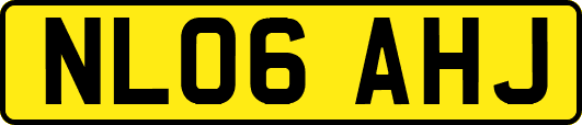 NL06AHJ