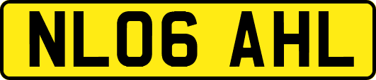 NL06AHL