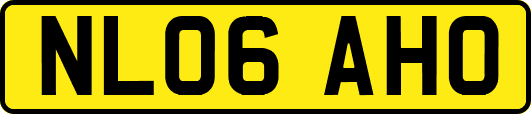 NL06AHO