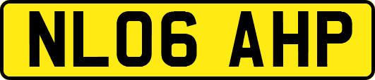 NL06AHP