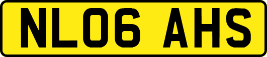NL06AHS