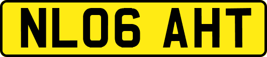NL06AHT