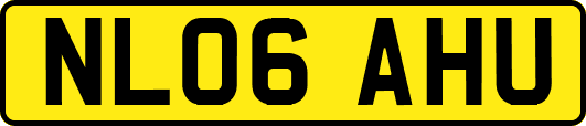 NL06AHU