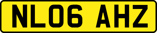 NL06AHZ